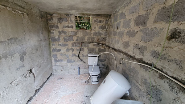 Продам участок 6,5 соток, ИЖС, Весенняя ул, 23кв, Туапсе г, 0 км от города