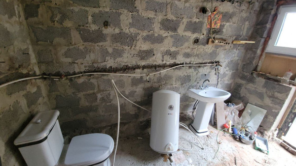 Продам участок 6,5 соток, ИЖС, Весенняя ул, 23кв, Туапсе г, 0 км от города