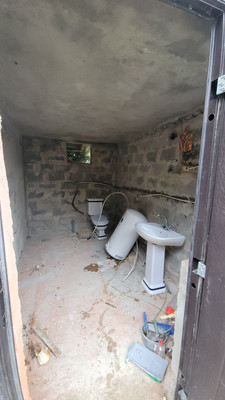 Продам участок 6,5 соток, ИЖС, Весенняя ул, 23кв, Туапсе г, 0 км от города