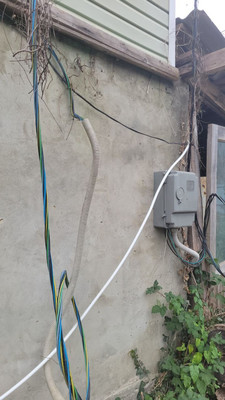 Продам участок 6,5 соток, ИЖС, Весенняя ул, 23кв, Туапсе г, 0 км от города