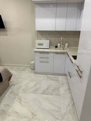 Сдам однокомнатную (1-комн.) квартиру, Искры (Адлерский р-н) ул, 88к10, Сочи г