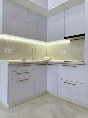 Сдам однокомнатную (1-комн.) квартиру, Искры (Адлерский р-н) ул, 88к10, Сочи г