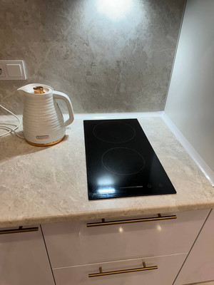 Сдам однокомнатную (1-комн.) квартиру, Искры (Адлерский р-н) ул, 88к10, Сочи г