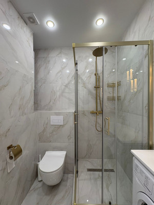 Сдам однокомнатную (1-комн.) квартиру, Искры (Адлерский р-н) ул, 88к10, Сочи г