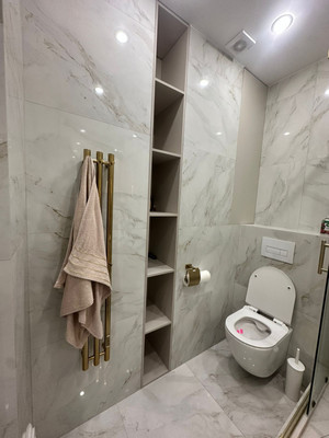 Сдам однокомнатную (1-комн.) квартиру, Искры (Адлерский р-н) ул, 88к10, Сочи г