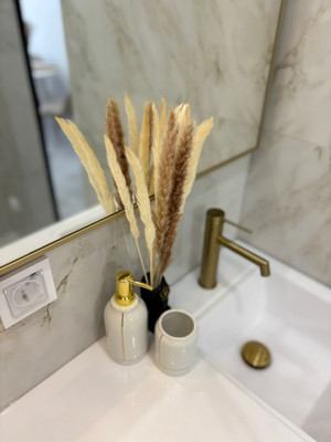 Сдам однокомнатную (1-комн.) квартиру, Искры (Адлерский р-н) ул, 88к10, Сочи г