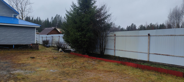 Продам дом, 110, Заходское п, 0 км от города