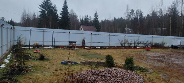 Продам дом, 110, Заходское п, 0 км от города