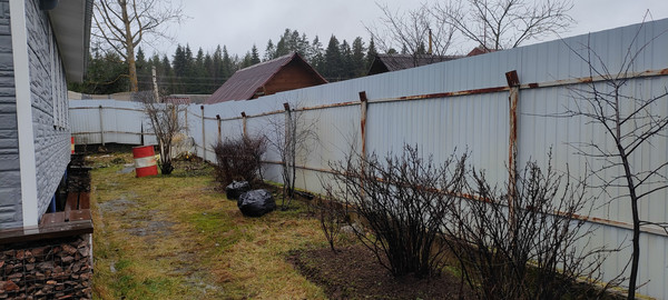 Продам дом, 110, Заходское п, 0 км от города