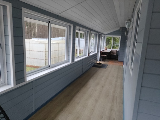 Продам дом, 110, Заходское п, 0 км от города