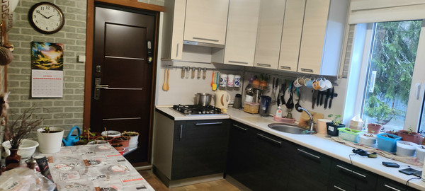 Продам дом, 110, Заходское п, 0 км от города