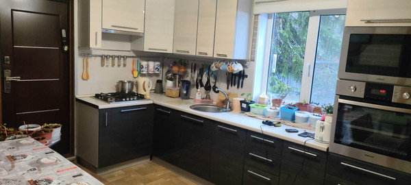 Продам дом, 110, Заходское п, 0 км от города