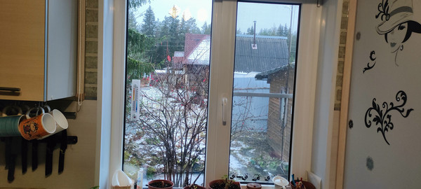 Продам дом, 110, Заходское п, 0 км от города