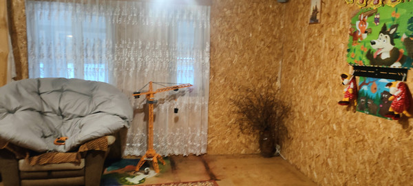 Продам дом, 110, Заходское п, 0 км от города