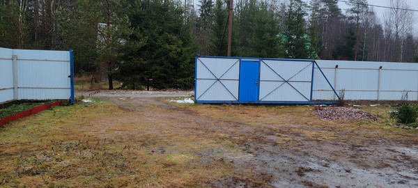 Продам дом, 110, Заходское п, 0 км от города