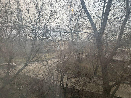 Продам двухкомнатную (2-комн.) квартиру, Плещеева ул, 28, Москва г