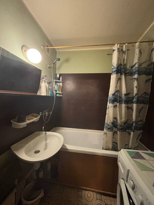 Продам двухкомнатную (2-комн.) квартиру, Плещеева ул, 28, Москва г