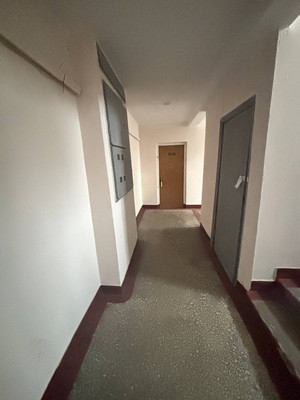 Продам двухкомнатную (2-комн.) квартиру, Плещеева ул, 28, Москва г