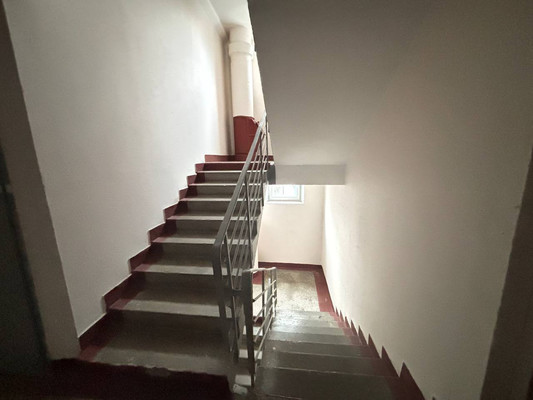 Продам двухкомнатную (2-комн.) квартиру, Плещеева ул, 28, Москва г