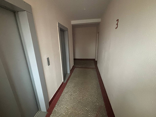 Продам двухкомнатную (2-комн.) квартиру, Плещеева ул, 28, Москва г