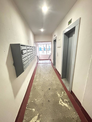 Продам двухкомнатную (2-комн.) квартиру, Плещеева ул, 28, Москва г