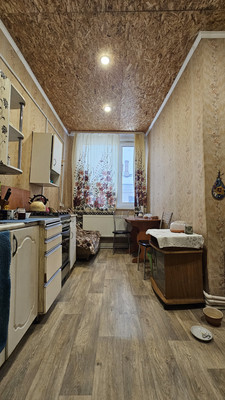 Продам коттедж, Гоголя ул, 18, Октябрьский г, 0 км от города