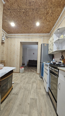 Продам коттедж, Гоголя ул, 18, Октябрьский г, 0 км от города