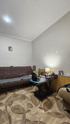 Продам коттедж, Гоголя ул, 18, Октябрьский г, 0 км от города