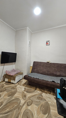 Продам коттедж, Гоголя ул, 18, Октябрьский г, 0 км от города