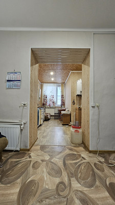 Продам коттедж, Гоголя ул, 18, Октябрьский г, 0 км от города