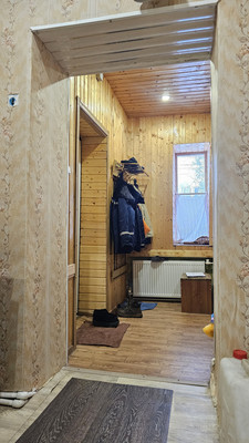 Продам коттедж, Гоголя ул, 18, Октябрьский г, 0 км от города