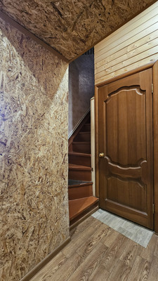 Продам коттедж, Гоголя ул, 18, Октябрьский г, 0 км от города