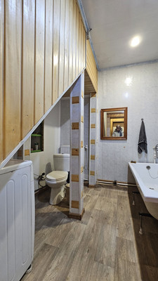 Продам коттедж, Гоголя ул, 18, Октябрьский г, 0 км от города