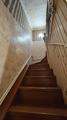 Продам коттедж, Гоголя ул, 18, Октябрьский г, 0 км от города