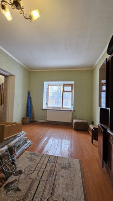 Продам коттедж, Гоголя ул, 18, Октябрьский г, 0 км от города