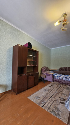 Продам коттедж, Гоголя ул, 18, Октябрьский г, 0 км от города