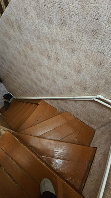 Продам коттедж, Гоголя ул, 18, Октябрьский г, 0 км от города