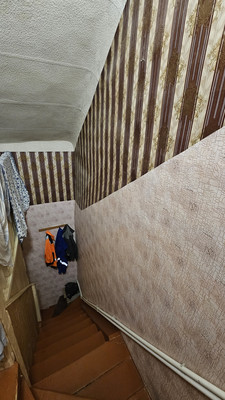 Продам коттедж, Гоголя ул, 18, Октябрьский г, 0 км от города