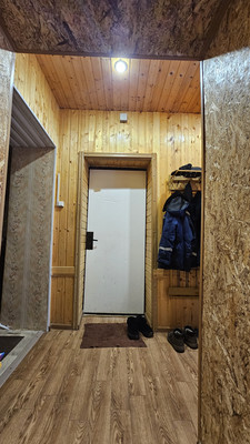 Продам коттедж, Гоголя ул, 18, Октябрьский г, 0 км от города