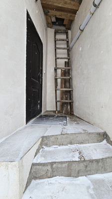 Продам коттедж, Гоголя ул, 18, Октябрьский г, 0 км от города