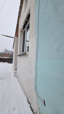 Продам коттедж, Гоголя ул, 18, Октябрьский г, 0 км от города