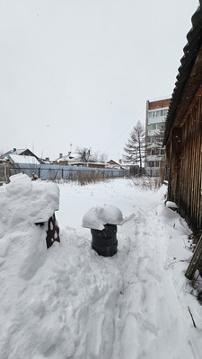 Продам коттедж, Гоголя ул, 18, Октябрьский г, 0 км от города