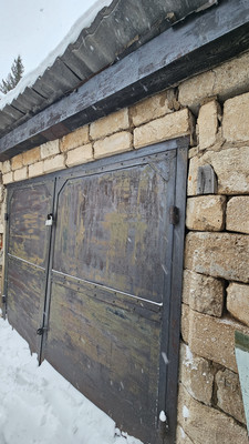 Продам коттедж, Гоголя ул, 18, Октябрьский г, 0 км от города