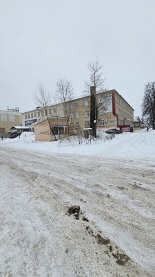 Продам коттедж, Гоголя ул, 18, Октябрьский г, 0 км от города