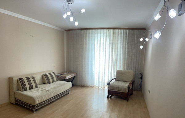 Продам двухкомнатную (2-комн.) квартиру, Севастопольская ул, 41к4, Симферополь г