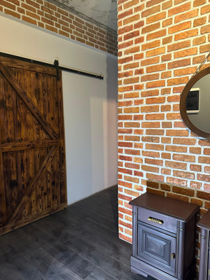 Продам трехкомнатную (3-комн.) квартиру, Кирова ул, 53, Люберцы г