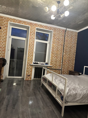 Продам трехкомнатную (3-комн.) квартиру, Кирова ул, 53, Люберцы г