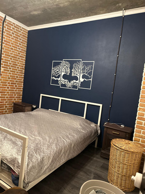 Продам трехкомнатную (3-комн.) квартиру, Кирова ул, 53, Люберцы г