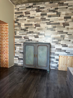 Продам трехкомнатную (3-комн.) квартиру, Кирова ул, 53, Люберцы г