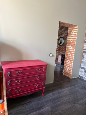 Продам трехкомнатную (3-комн.) квартиру, Кирова ул, 53, Люберцы г